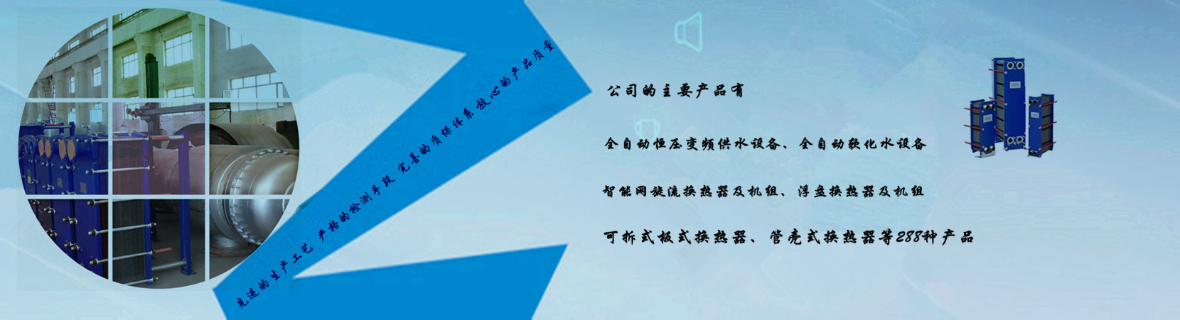 麻豆AV一区二区