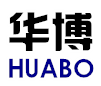 麻豆AV在线网站