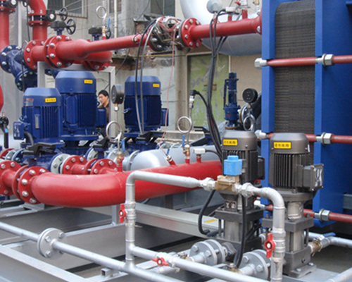 麻豆AV一区二区厂家