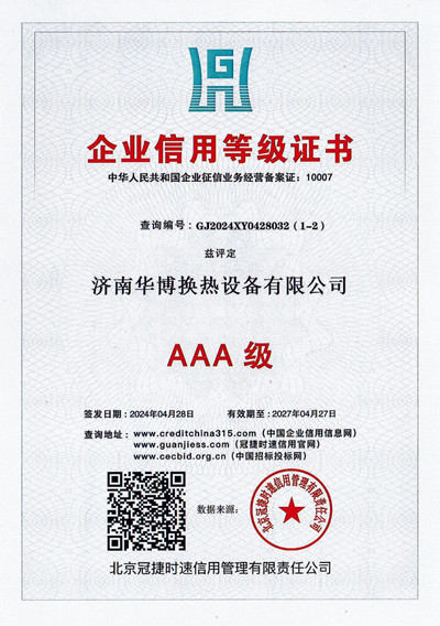 麻豆AV在线网站