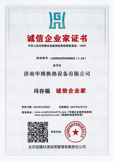 香港三级片麻豆视频