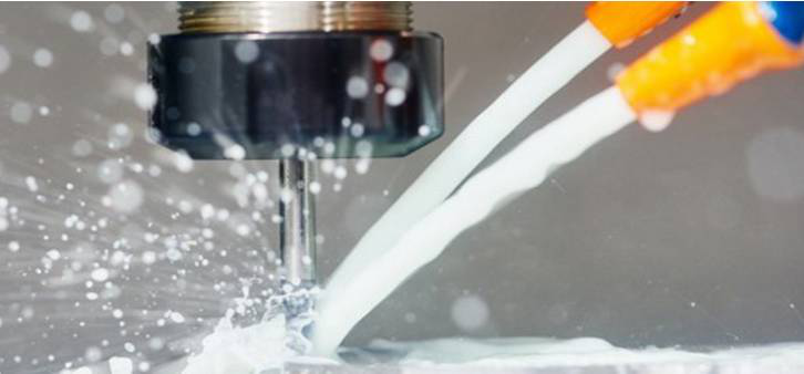 麻豆操逼的网站麻豆AV一区二区蒸发器助推环保落地，成就切削废液减量净化方案卓越之选