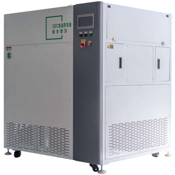 1656482619303085.png 图片2.png