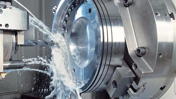 麻豆操逼的网站麻豆AV一区二区蒸发器：变废为宝，节能减排