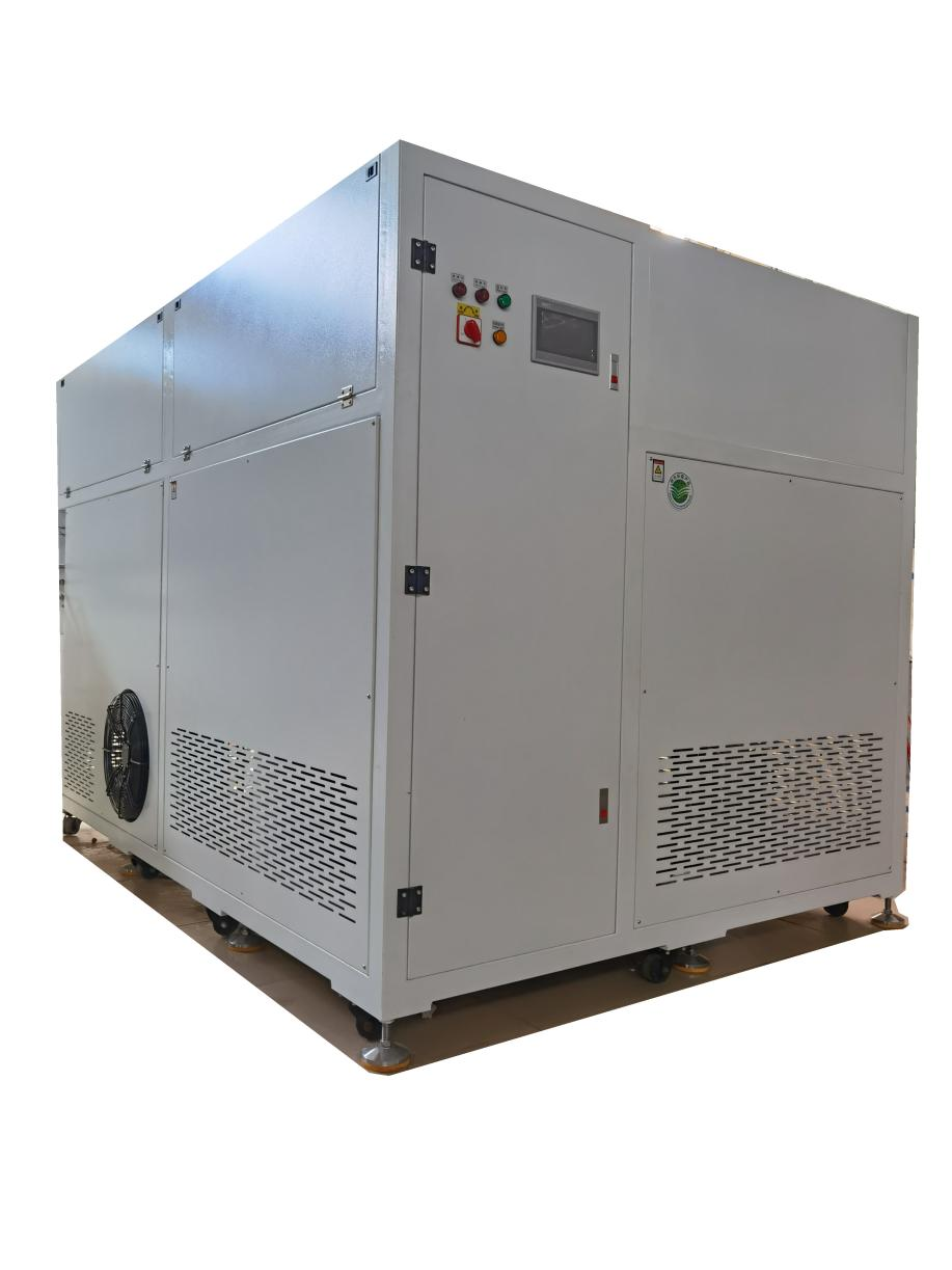 麻豆AV一区二区蒸发器