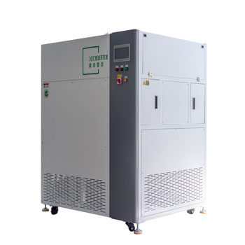 1667352994262956.png 图片2.png